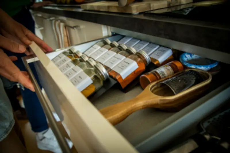 Ordnungszwang: Hoher Leidensdruck und warum die Therapie zu Hause stattfindet