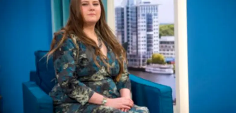 ORF zieht Kampusch-Doku nach Protesten zurück: Streit um Persönlichkeitsrechte