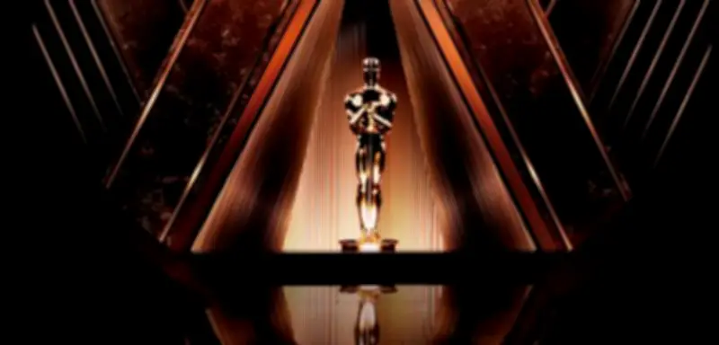 Oscar-Einschaltquote in den USA erreicht Tiefstand: Neun Prozent weniger Zuschauer