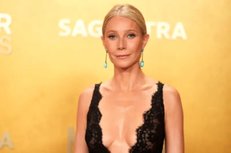 Oscar-Gala 2026: Robert Downey Jr. und Gwyneth Paltrow als Presenter bestätigt