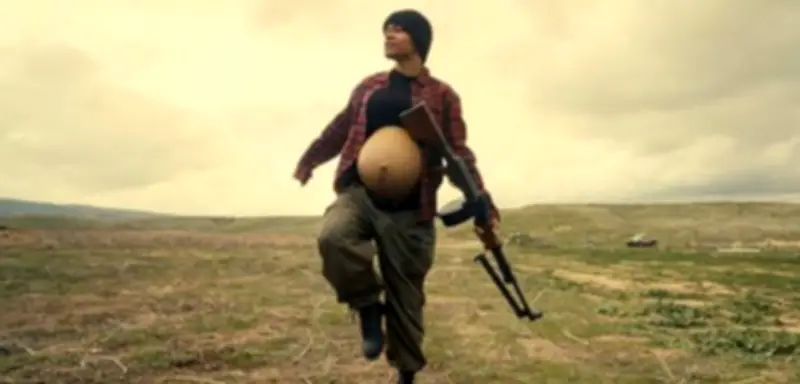 Oscar-Nacht 2026: »One Battle after Another« triumphiert als bester Film