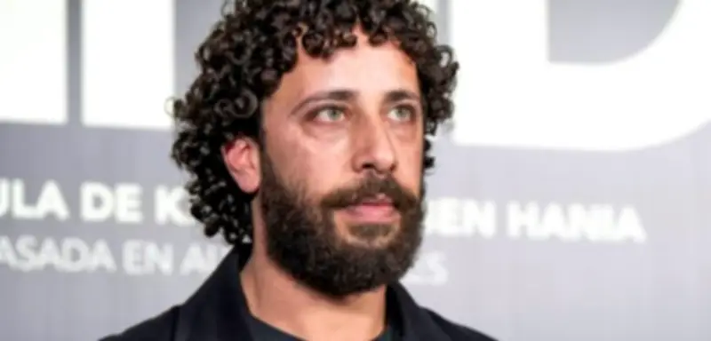 Oscar-Nominierter Schauspieler wegen Einreiseverbot ausgeschlossen: Palästinenser darf nicht in die USA