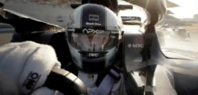 Oscar-Nominierungen: Das Kino-Genre der Verfolgungsjagd wird revolutioniert