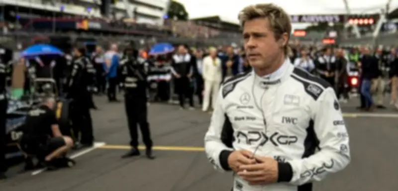 Oscar-Nominierungen: Die besten Verfolgungsjagden im Kino vor der Preisverleihung