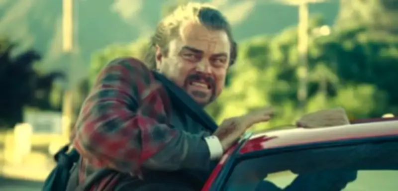 Oscar-Prognose 2026: Wer gewinnt die große Kinonacht?