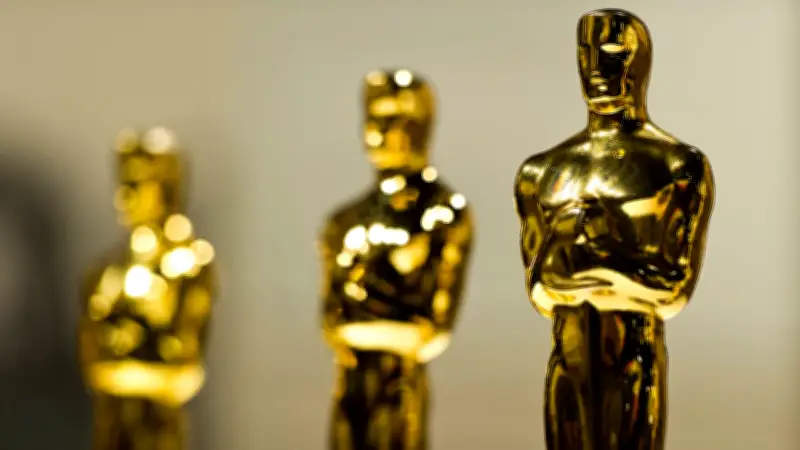 Oscars 2026: Alle Nominierungen, Übertragung und neue Casting-Kategorie