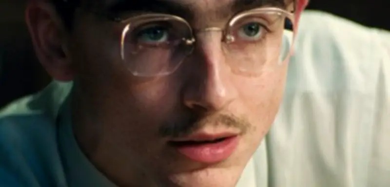 Oscars 2026: Deutschland draußen, Norwegen überrascht – Rekord für 'Blood & Sinners'