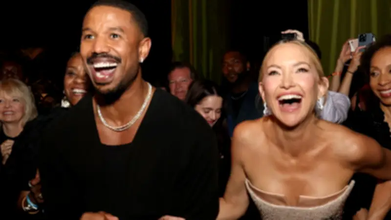 Oscars 2026: Live-Ticker zur 98. Oscarverleihung mit Spannung und Rekorden