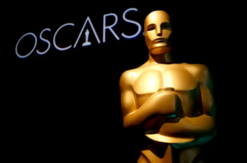 Oscars 2026: Vampir-Drama „Sinners“ als Rekord-Favorit vor spannendem Duell