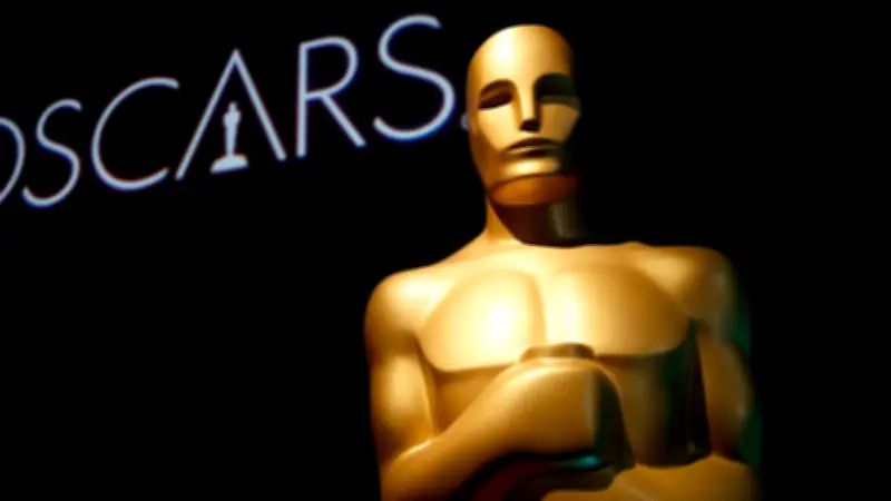Oscars verlassen Dolby Theatre: Ab 2029 neues Zuhause im Peacock Theater