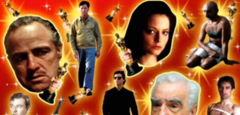 Oscars: Warum die Academy Awards oft die falschen Sieger küren