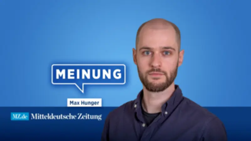 Oster-Eierknappheit zeigt Stärke regionaler Lieferketten