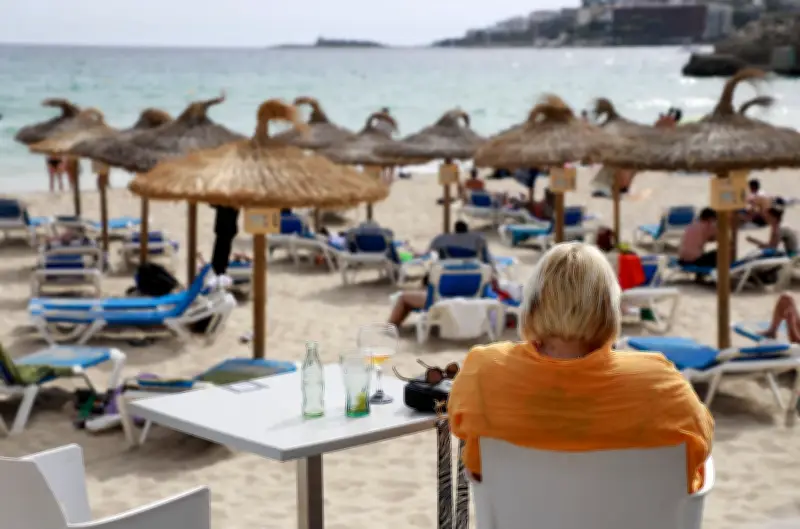 Osterferien: 5 Sicherheitstipps für die Reisekasse - So bezahlen Sie sicher im Urlaub