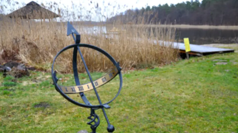 Osterferien in Mecklenburg-Vorpommern: Acht Geheimtipps für Ausflüge im Hinterland der Ostsee