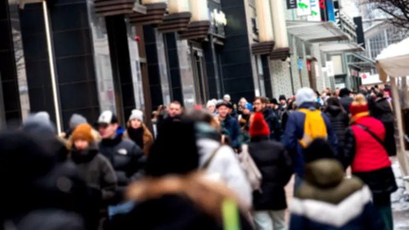 Osteröffnungen in MV: Gerichtsurteil sorgt für Unsicherheit, aber Geschäfte dürfen öffnen