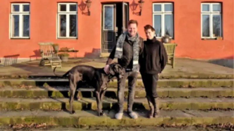 Ostertourismus in Mecklenburg: Gute Auslastung trotz kurzfristiger Buchungen