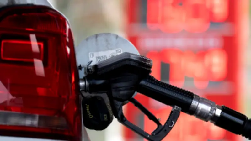 Osterverkehr im Norden: Experten-Tipps für weniger Spritverbrauch und mehr Gelassenheit