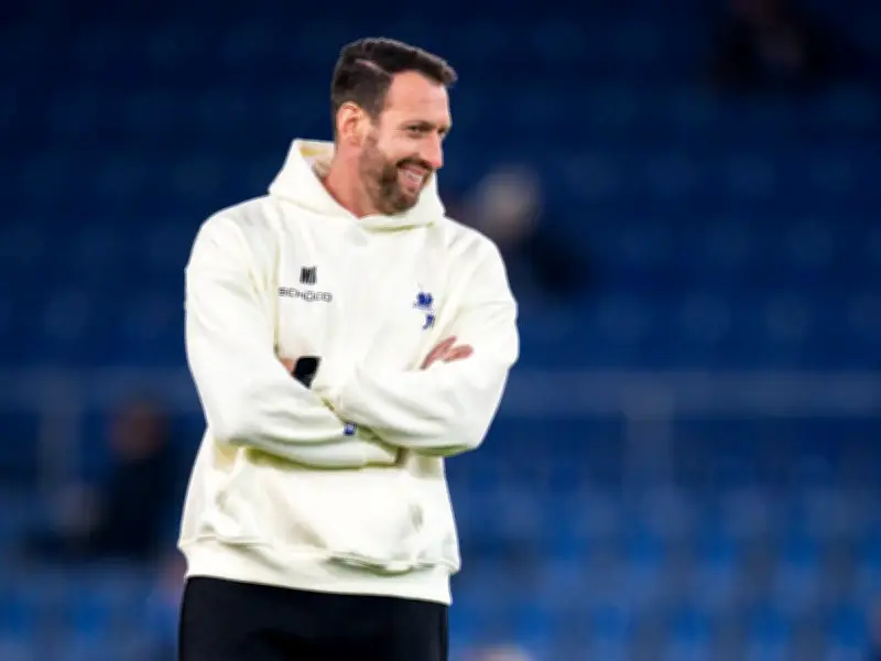 Ostwestfalen-Derby live: Bielefeld gegen Paderborn in der 2. Bundesliga