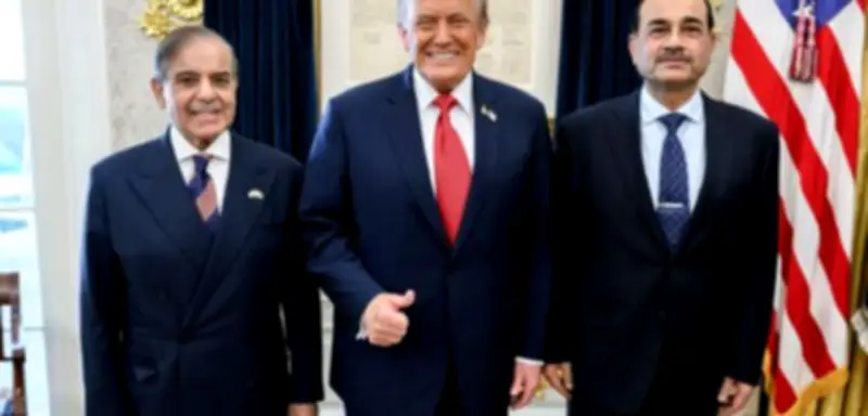 Pakistan als Vermittler im Iran-USA-Konflikt: Vom Raketenaustausch zur diplomatischen Schlüsselrolle