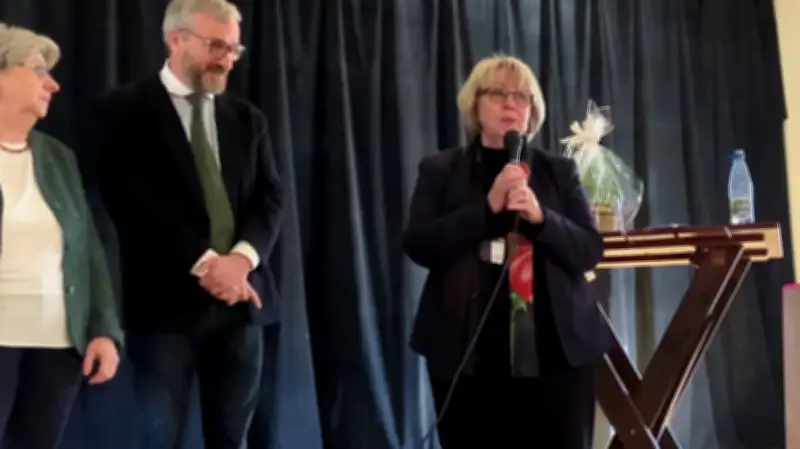 Pakt für Pflege in Brandenburg wird dauerhaft gesichert – Uckermark profitiert