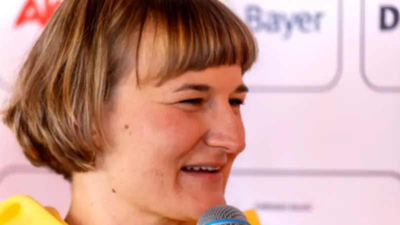 Paralympics mit ungewöhnlicher Zeremonie: Deutsche Athleten boykottieren Einmarsch