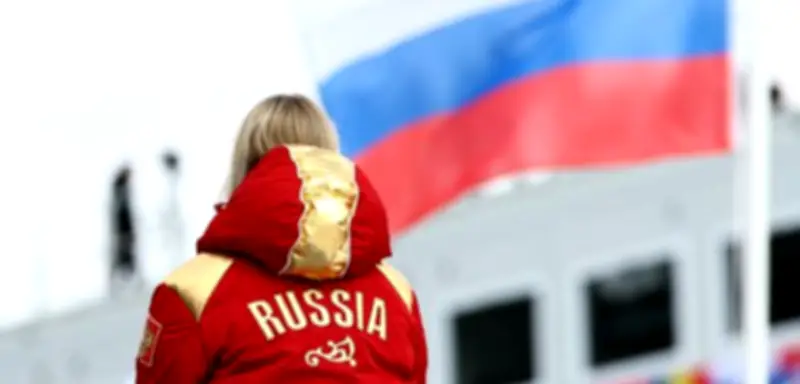 Paralympics: Russische Hymne erklingt nach Gold – Eklat mit Ukraine droht