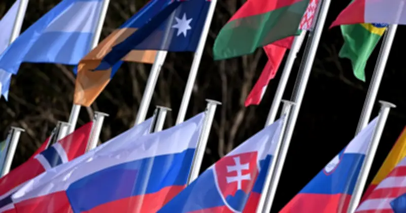 Paralympics: Russlands erste Goldmedaille seit 2014 – Flagge und Hymne kehren zurück