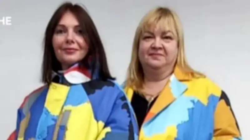 Paralympics-Skandal: Ukraine darf keine Landkarten-Uniform tragen