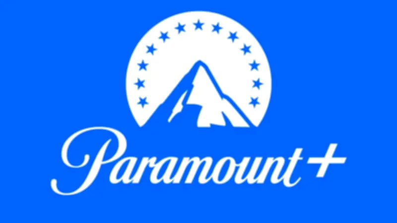 Paramount+ im April 2026: Neue Filme und Serien für Streaming-Fans