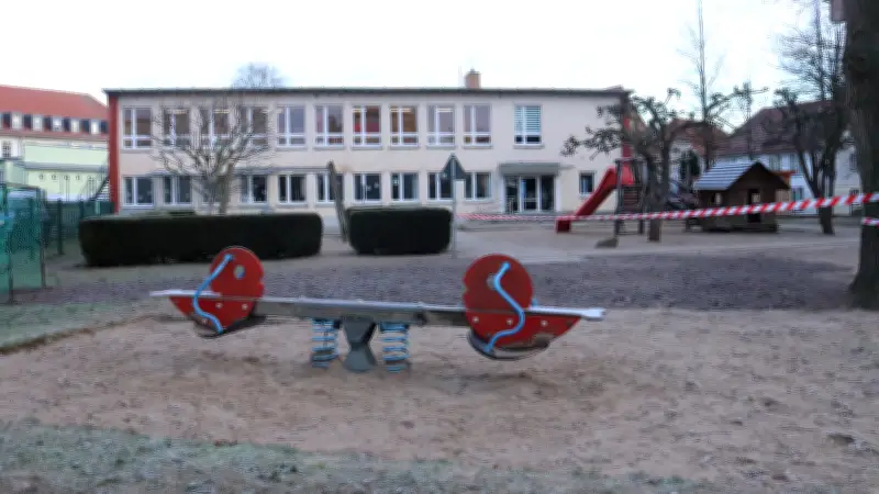 Pasewalks Haushalt 2026 beschlossen: Finanzausschuss warnt vor strukturellen Defiziten