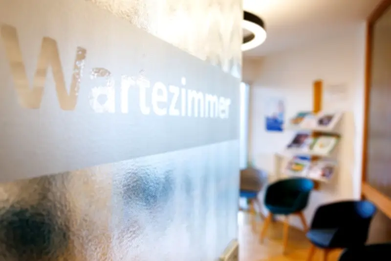 Patientenschutz kritisiert neue Pauschale für chronisch Kranke als unzureichend