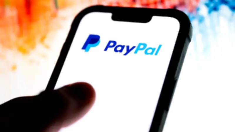 PayPal verschwindet aus Google Wallet: Was deutsche Nutzer jetzt wissen müssen