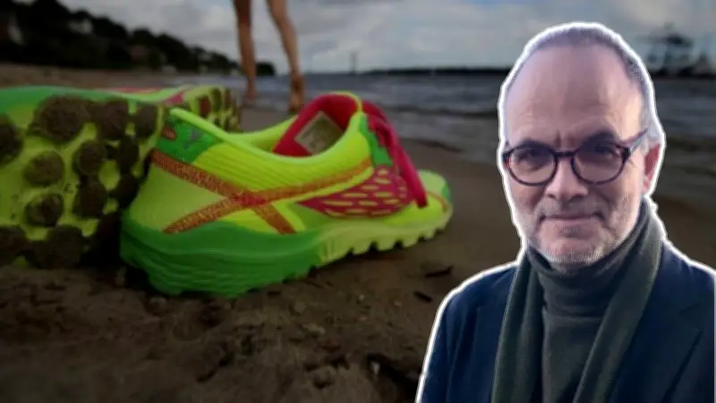 Persönliche Auferstehung: Wie der Frühling Rostock verwandelt und neue Energie schenkt