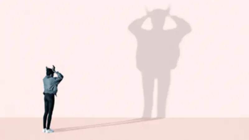 Persönlichkeitsentwicklung: Wie wir im Erwachsenenalter zu besseren Menschen werden können