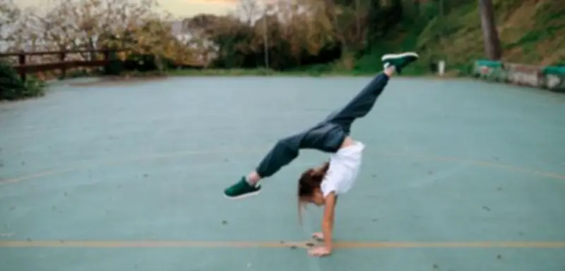 PFAS-Studie: Ewigkeitschemikalien gefährden Knochenentwicklung bei Kindern