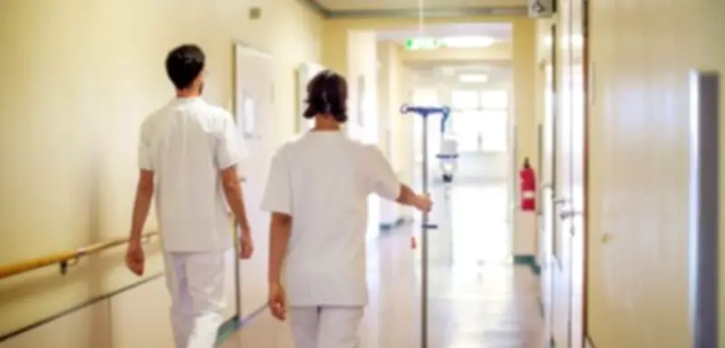 Pflegeausbildung im Aufwind: Rekordzahl von 158.000 Auszubildenden nach Reform