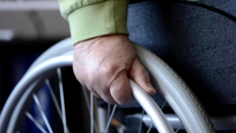 Pflegestützpunkt Pasewalk feiert 15-jähriges Jubiläum mit umfangreichem Beratungsangebot