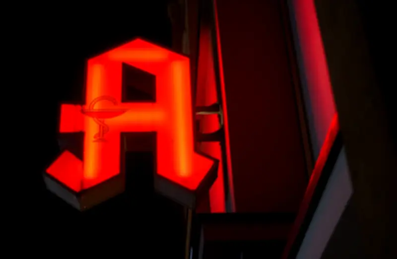 Pharmaunternehmen Zentiva ruft Ibuflam-Charge zurück: Vorsichtsmaßnahme für Patientensicherheit