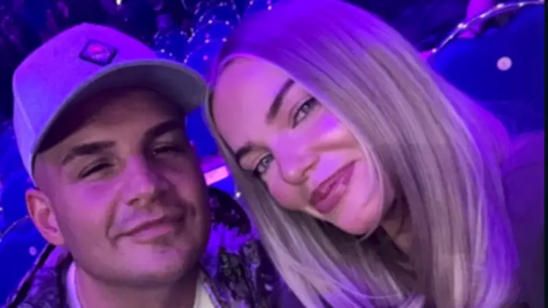 Pietro Lombardi und Laura Rypa: Urlaubsverlängerung heizt Comeback-Gerüchte an