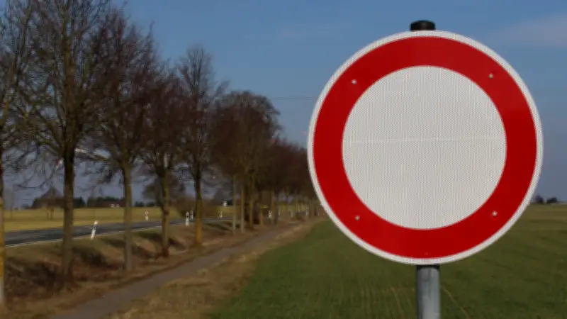 Pilotprojekt in Vorpommern: Maroder Radweg wird zur Teststrecke für nachhaltige Bauweisen