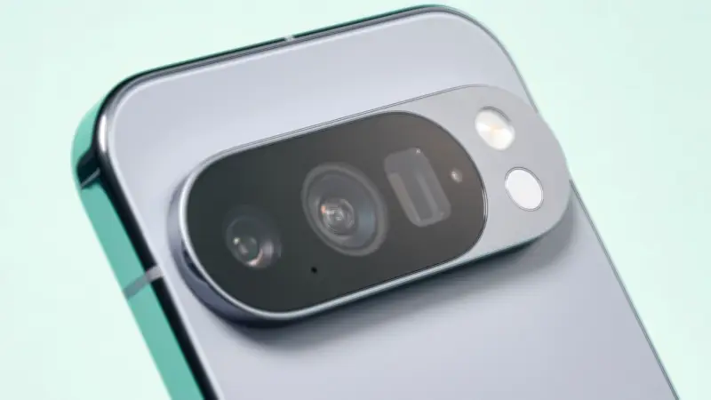 Pixel 10: Software-Update führt zu massiven Einfrieren des Always-on-Displays