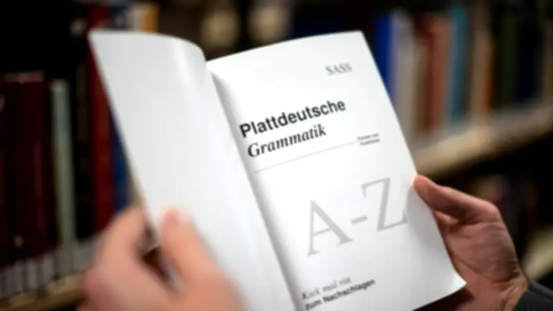 Plattdeutsch-Kurs in Demmin: Sprache und Kultur Norddeutschlands lebendig erlernen