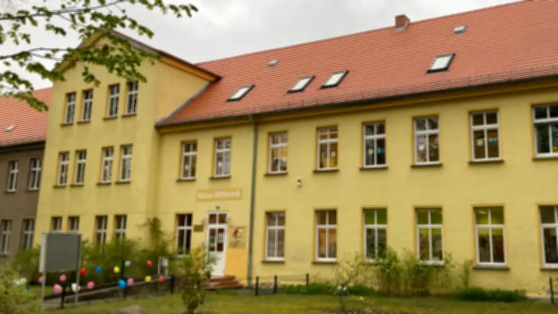 Plattdeutsch-Revival in Demmin: Freundeskreis Niederdeutsch wächst stetig