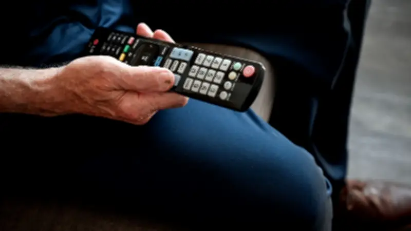 Plötzlich allein in der Uckermark: Pensionierter Lehrer erzählt von Einsamkeit nach Umzug