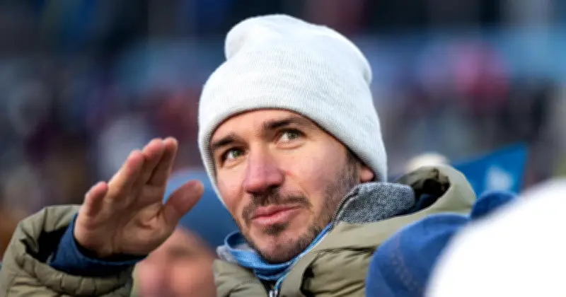 Podcast-Schock: Felix Neureuther und Philipp Nagel mit Trennungs-Entwarnung