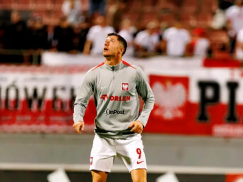 Polen gegen Albanien: Wett-Tipps und Prognosen für WM-Playoff-Halbfinale