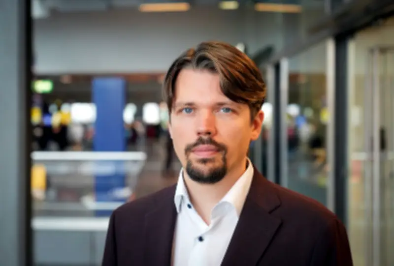 Politikforscher sieht gute Chancen für Rot-Schwarz-Koalition in Brandenburg