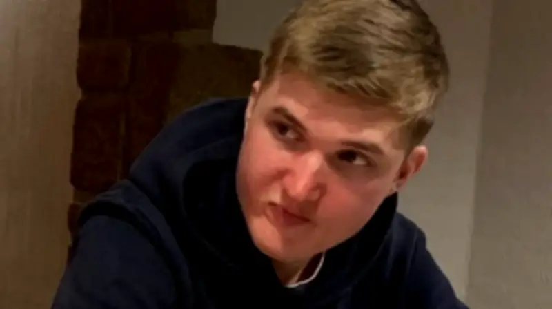 Polizei befürchtet hilflose Lage: 23-jähriger Limburger seit Tagen spurlos verschwunden