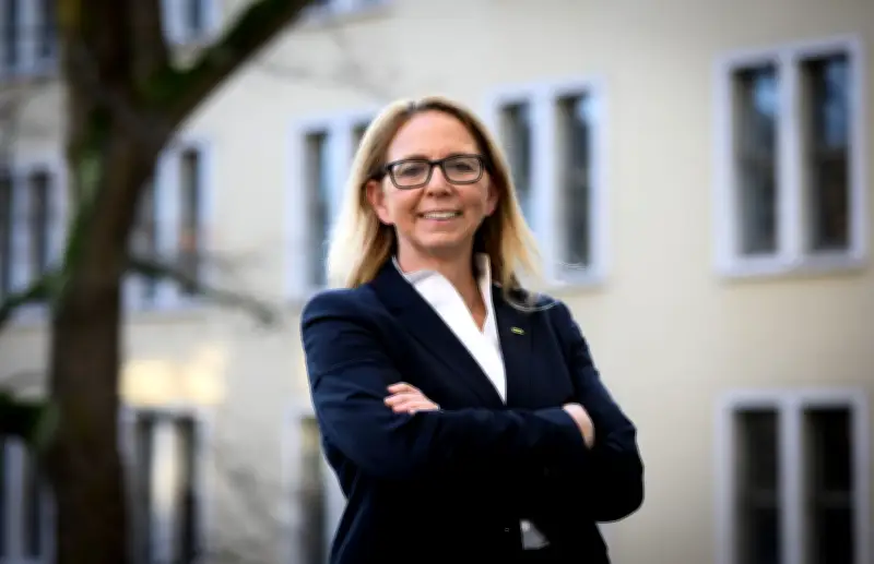 Polizei Berlin: Frauenanteil in Schutzpolizei und Führungspositionen weiterhin ausbaufähig