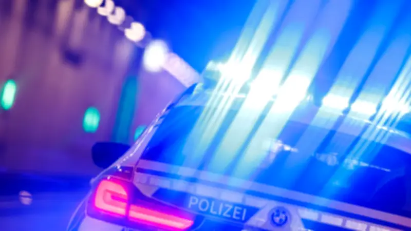 Polizei ermittelt Millionenbetrug bei Kieler Verein: Verdacht auf Zweckentfremdung von Fördermitteln